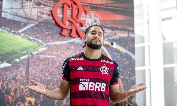 Corinthians recua, e Botafogo acerta contratação de Pablo; veja detalhes